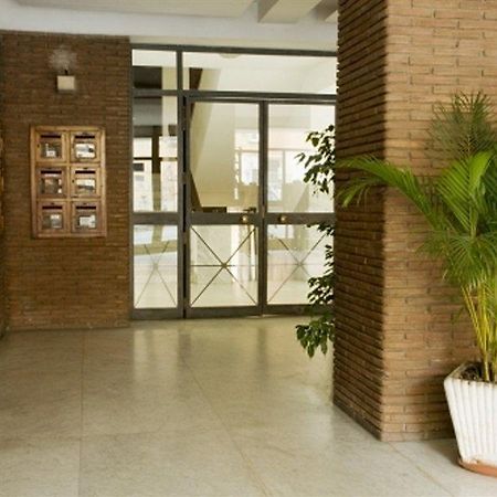 Vesta Residence 罗马 外观 照片