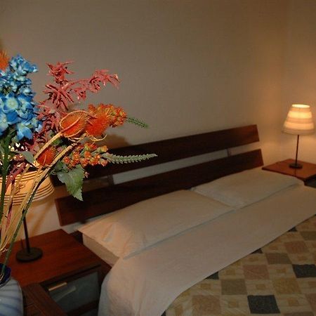 Vesta Residence 罗马 外观 照片